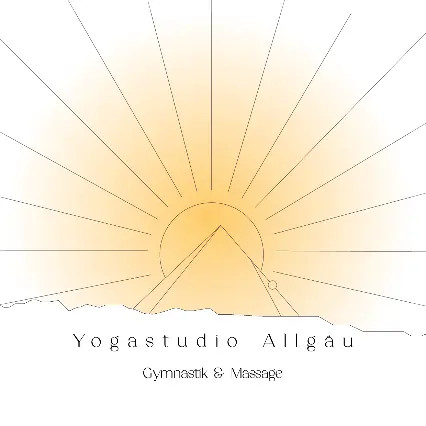 yogastudio allgäu