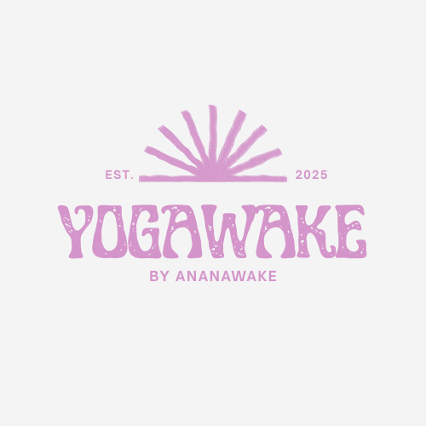 Yogawake