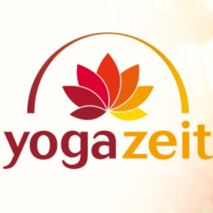 Yogazeit