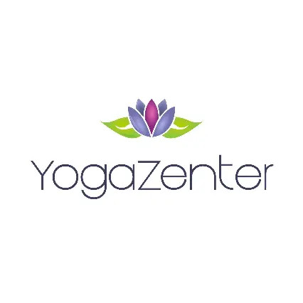 YogaZenter