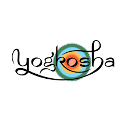 Yogkosha Wellness