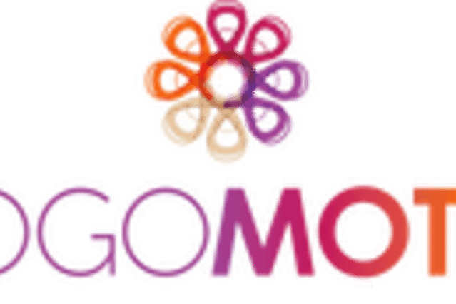 Yogomotiv