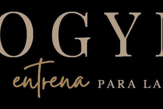 Yogym