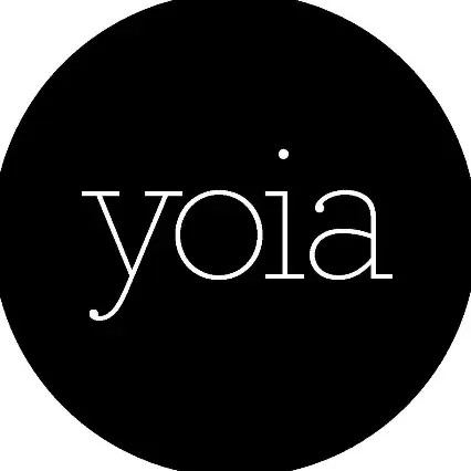 Yoia
