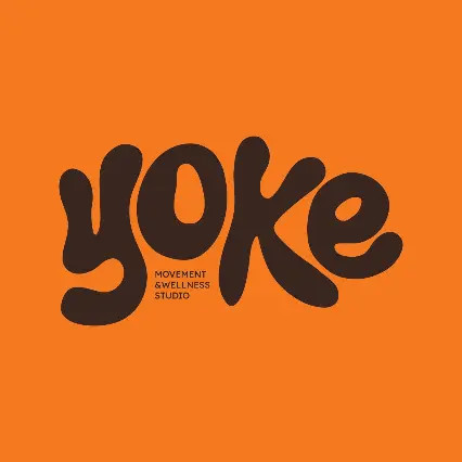 Yoke Space Wellness Studio