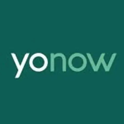Yonow