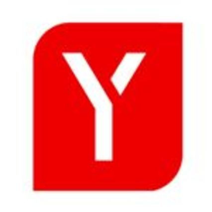 YooFit