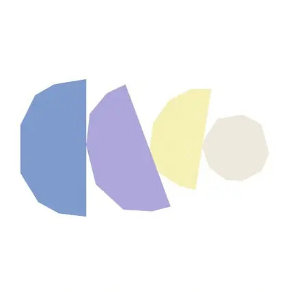 Yoon Studio - Reformer