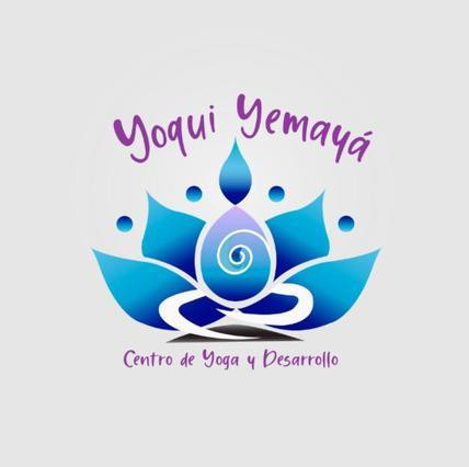 Yoqui Yemayá