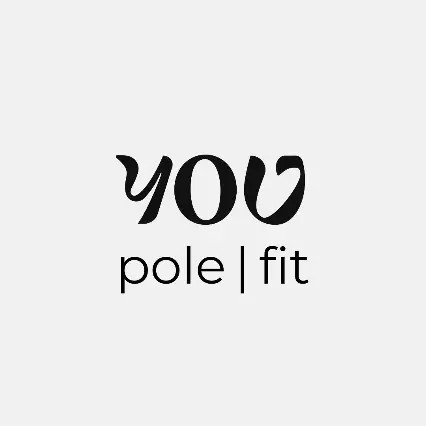 You Fit