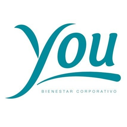YOU - Yoga Muladhara