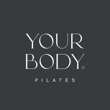 Your Body Pilates