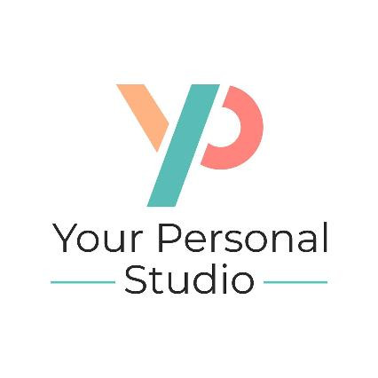 Your Personal Studio Aversa