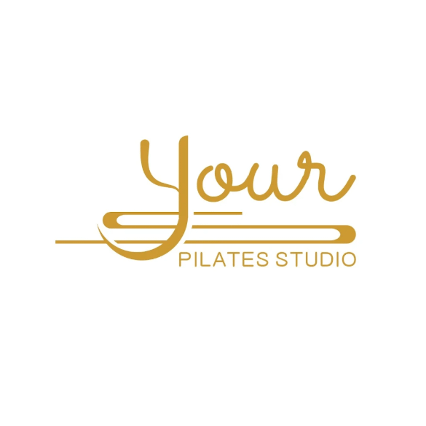 YOUR PILATES STUDIO