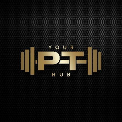 Your PT Hub