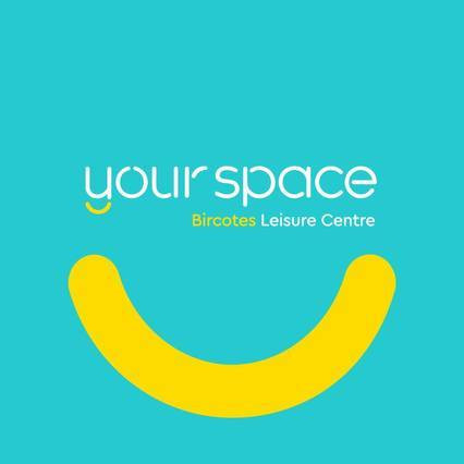 Your Space Bircotes