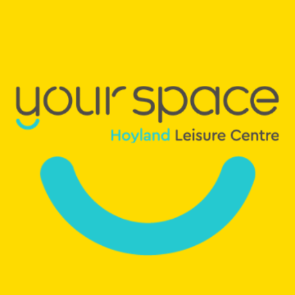 Your Space Hoyland