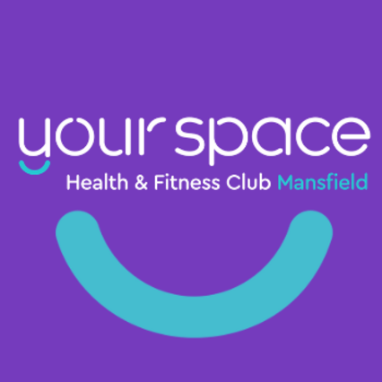 Your Space Mansfield