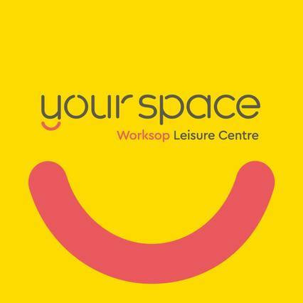 Your Space Worksop