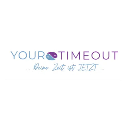 Your Timeout