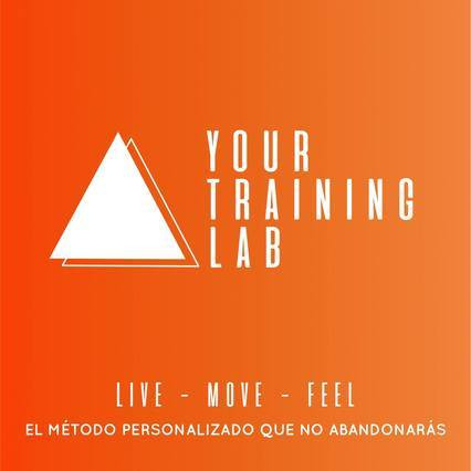 Your Training Lab