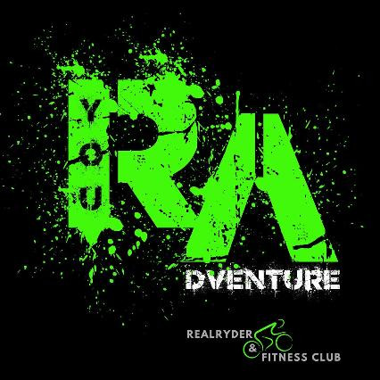 youRAdventure