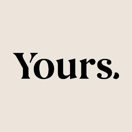 Yours Hackney Wick
