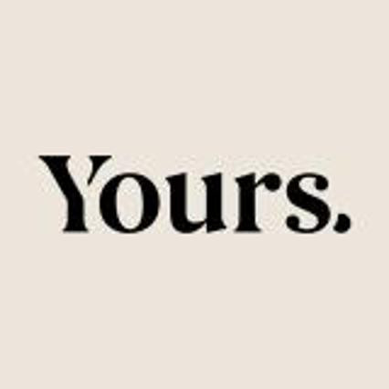 Yours Shoreditch
