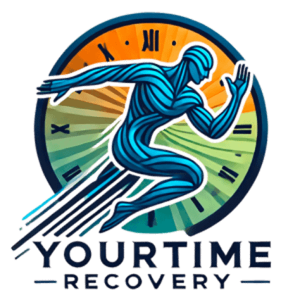YourTime Recovery