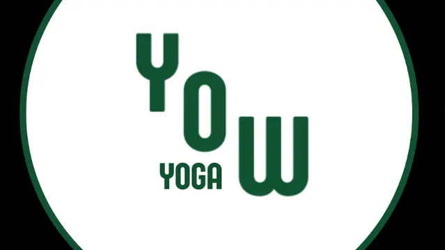 YOW Yoga