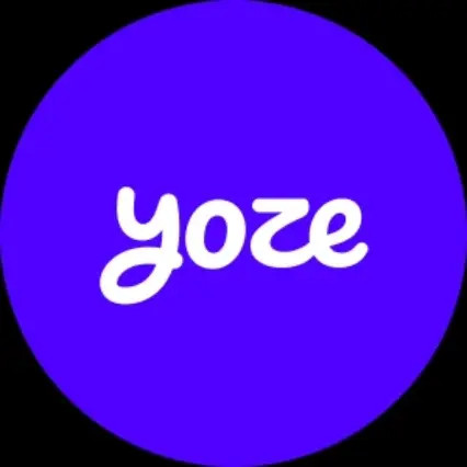 YOZE - Auteuil