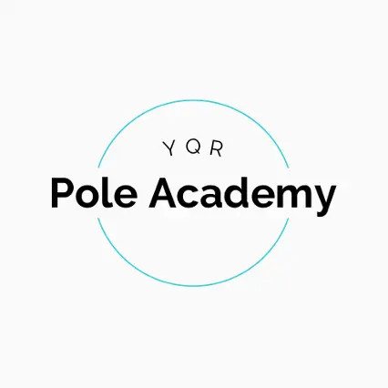 YQR Pole Academy