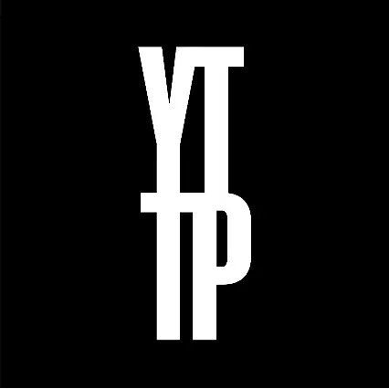 YTTP - Reformer - Unterbilk