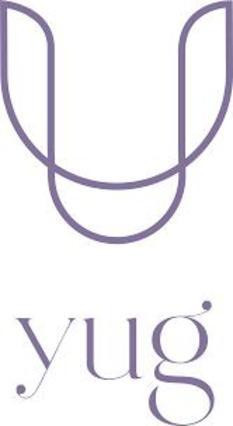 YUG Wellness