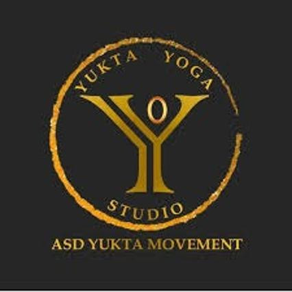 Yukta Yoga