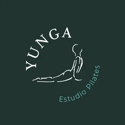Yunga Estudio Pilates