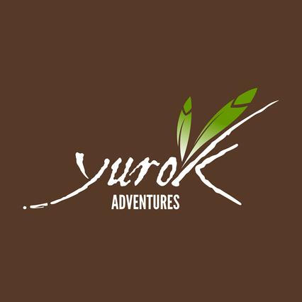 Yurok Adventures