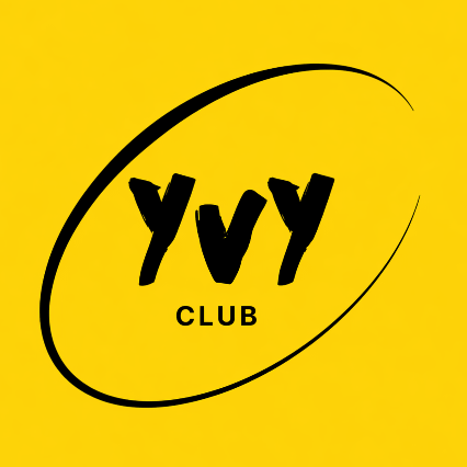 Yvy Club