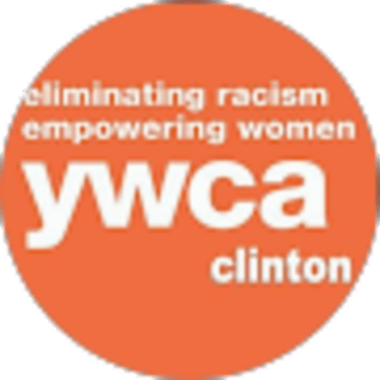 YWCA Clinton