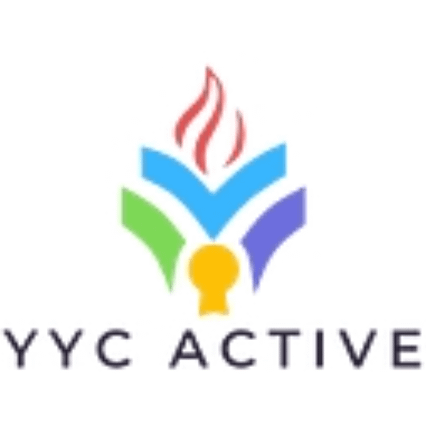 YYC Active