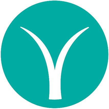 YYOGA - Downtown Flow