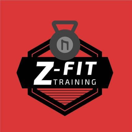 Z Fit Training