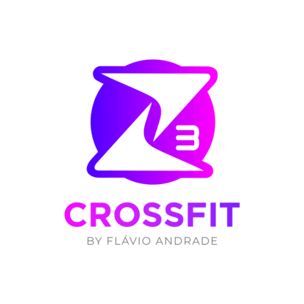 Z3 CrossFit