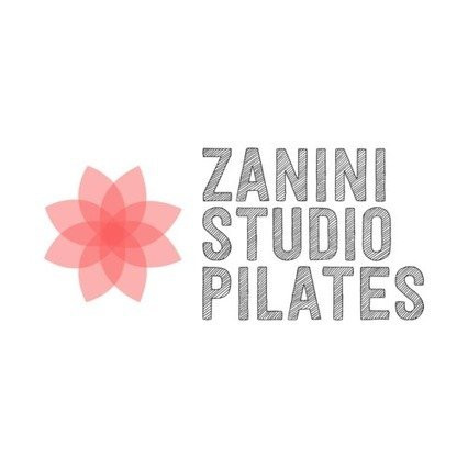 Zanini Studio Pilates