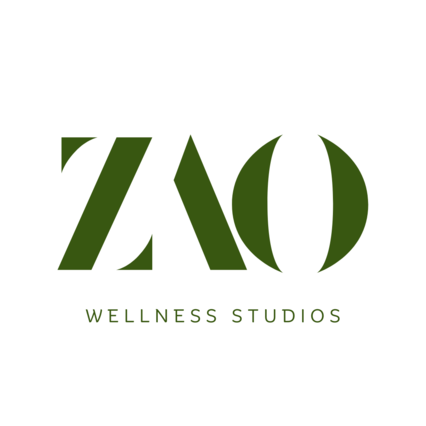 ZAO Wellness Studio