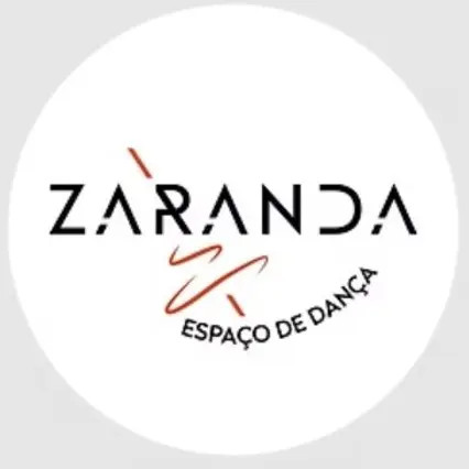 ZARANDA. Espaço de Dança