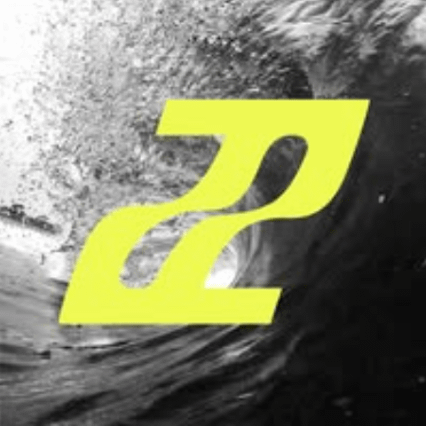 Zazo Strength