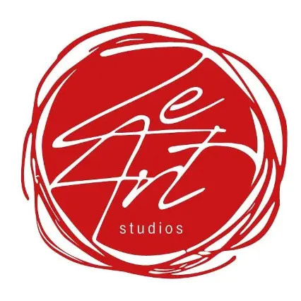 Ze Art Studios - Clery