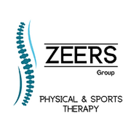 Zeers Therapy Winnersh