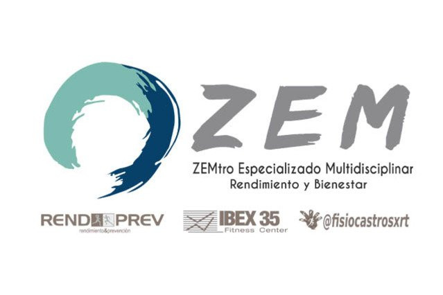 Zem Castro Urdiales